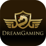 Cosmo365 CasinoPartnership Dream Gaming