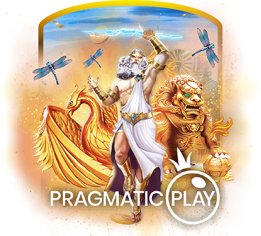 Pyramid Bonanza | wt-pragmatic-play เว็บคาสิโนออนไลน์ สล็อตออนไลน์ รับเครดิตฟรีที่ Cosmo365